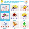Xiaoshuanghe – Matching Letter: Fun to Learn English
