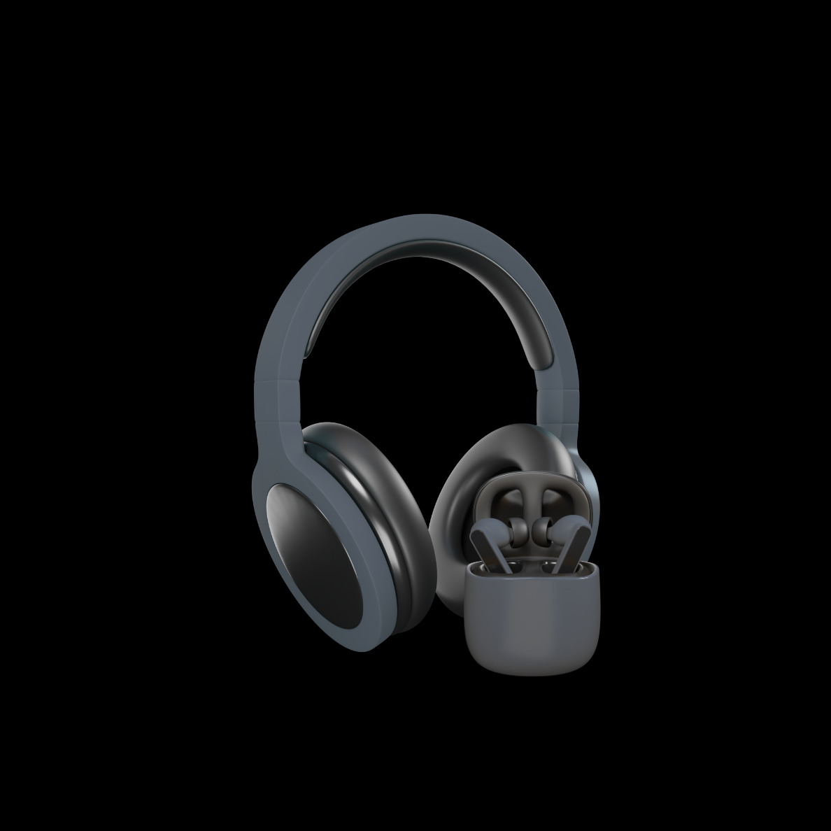 Tech & Gadgets