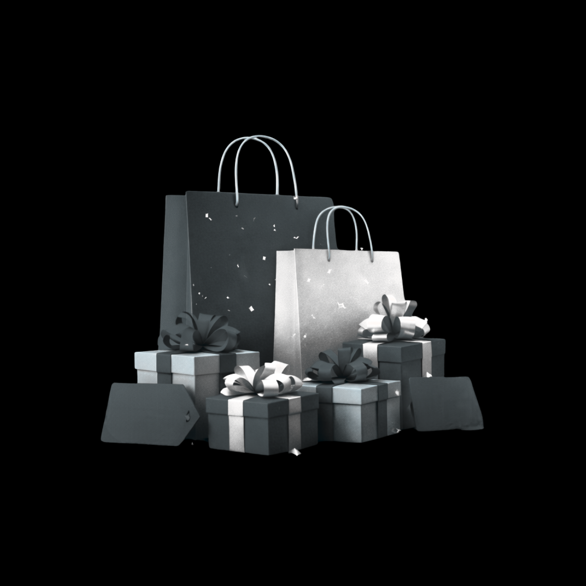 Shop All
